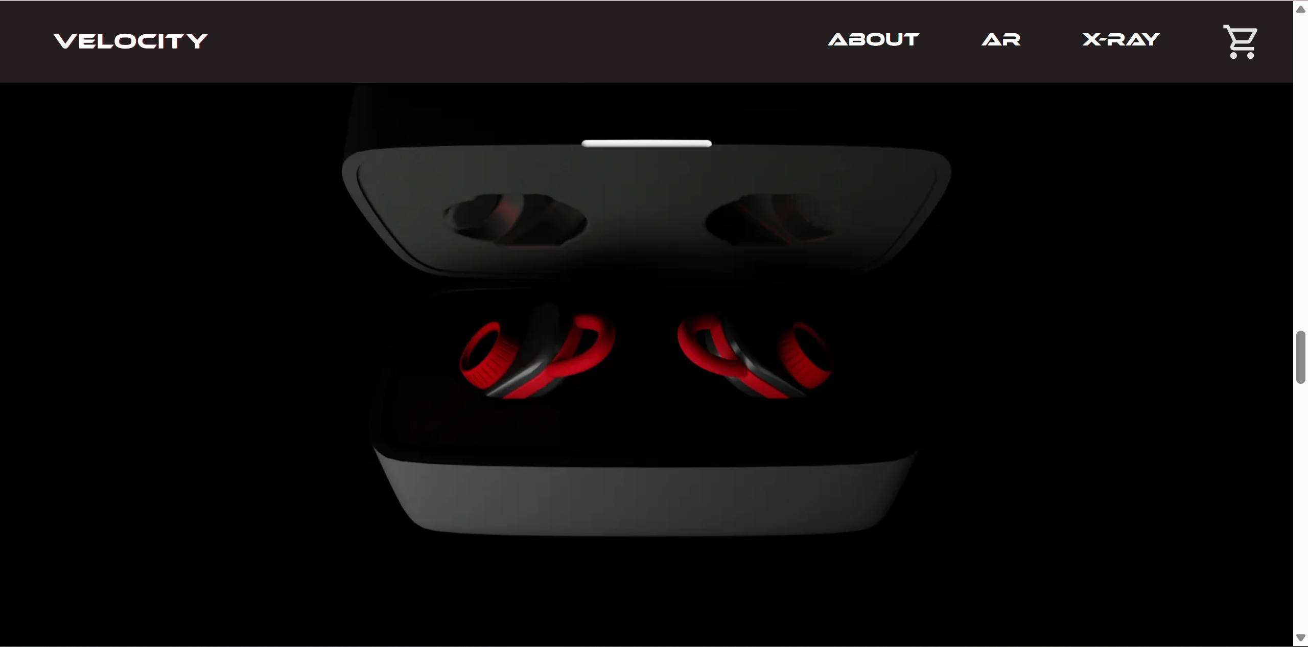 thumbnail image of case study